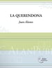 La Querendona